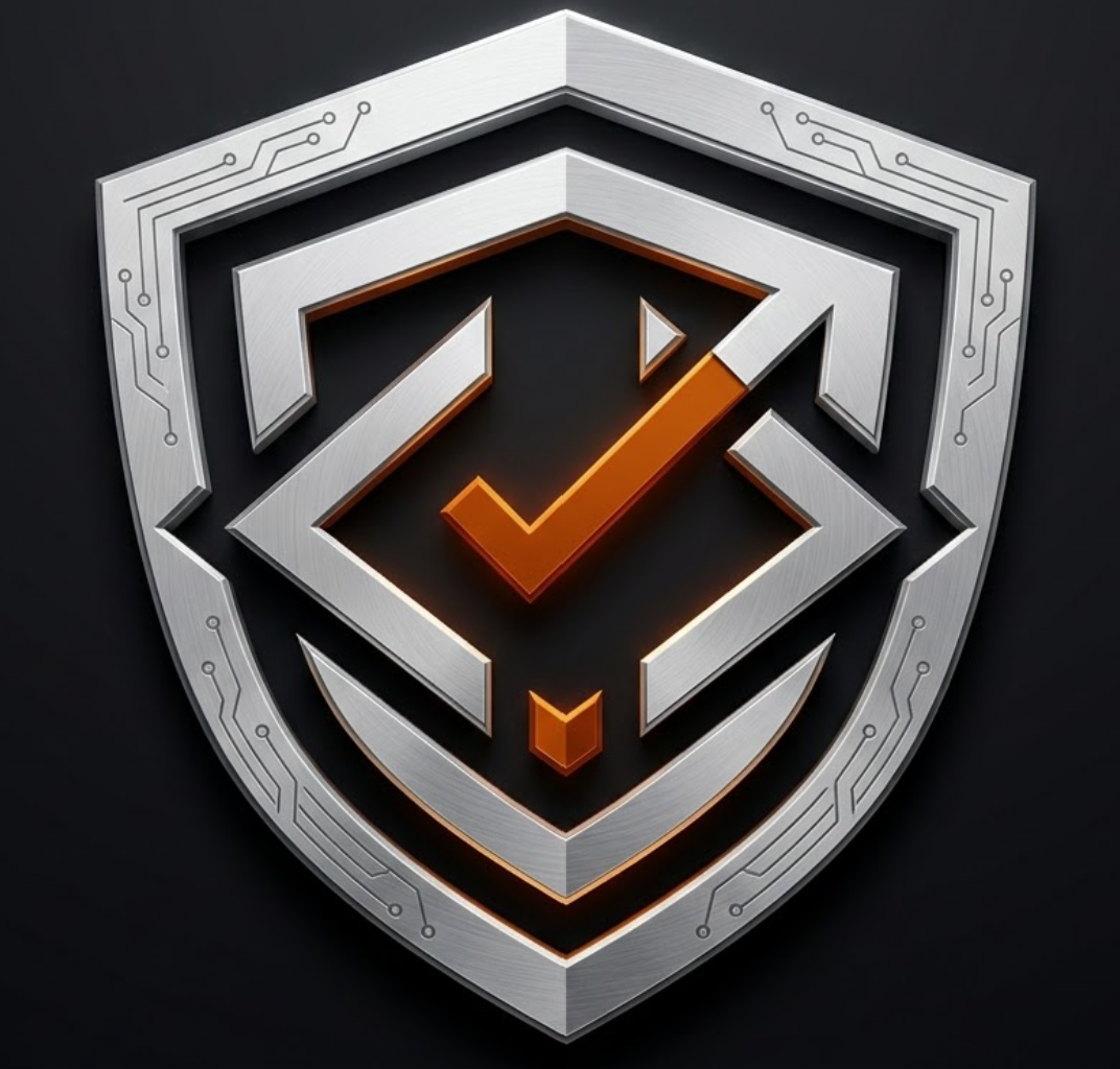 AshenAudit